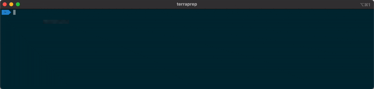 mini demo gif